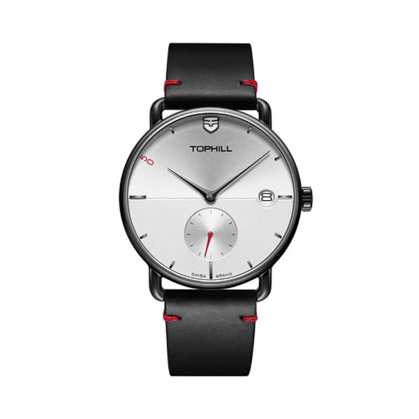 Đồng hồ TOPHILL TA036G.PB5652 Nam