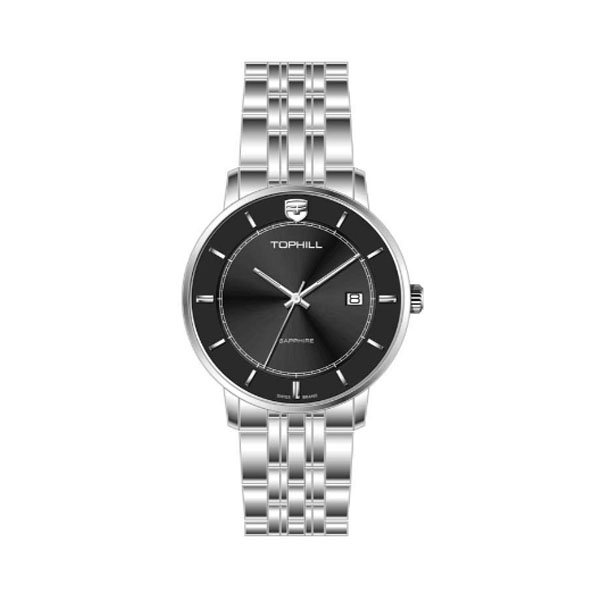 Đồng hồ TOPHILL TA037G.S1152 Nam
