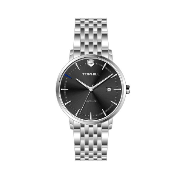 Đồng hồ TOPHILL TA038G.S1152 Nam