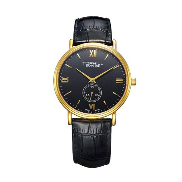 Đồng hồ TOPHILL TA021G.PB2197 Nam