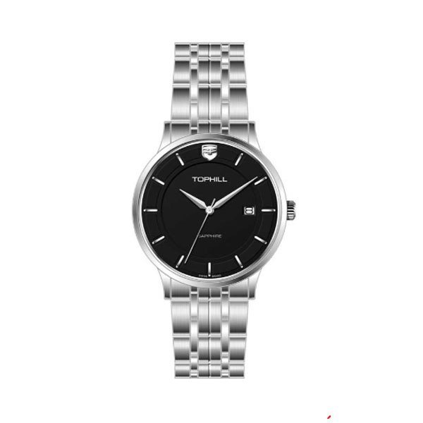 Đồng hồ TOPHILL TA039G.S1152 Nam