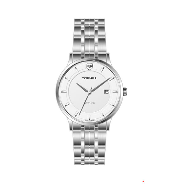 Đồng hồ TOPHILL TA039G.S1652 Nam