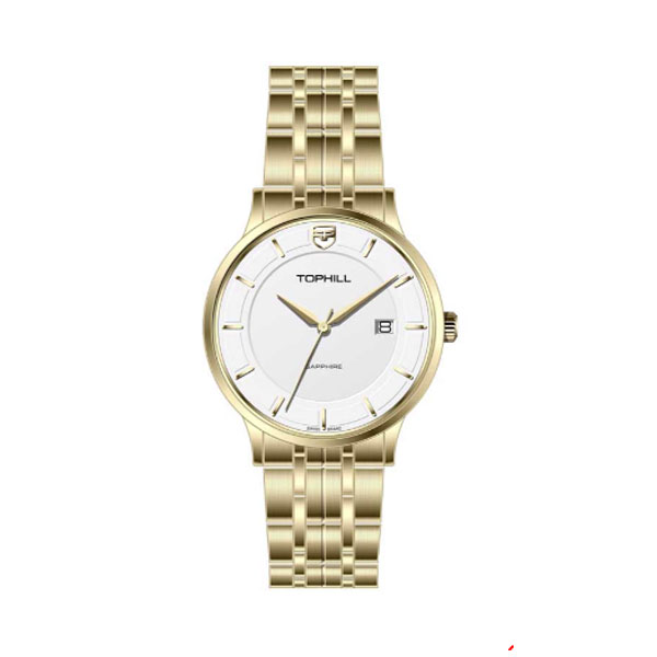 Đồng hồ TOPHILL TA039G.S2652