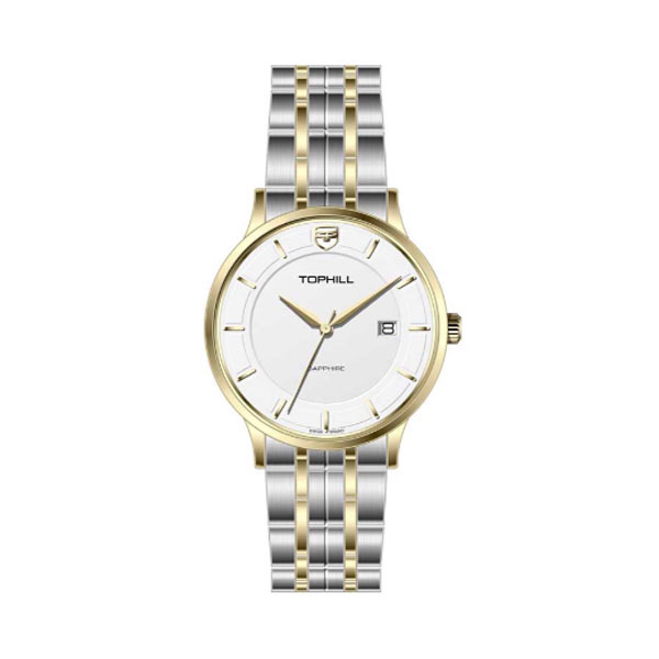 Đồng hồ TOPHILL TA039G.S6652 Nam