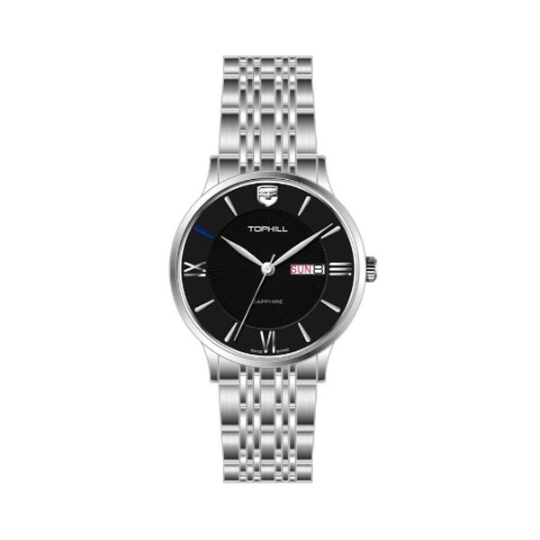 Đồng hồ TOPHILL TA050G.S1192 Nam