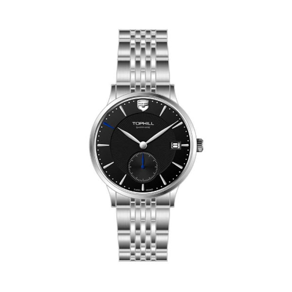 Đồng hồ TOPHILL TA051G.S1152 Nam