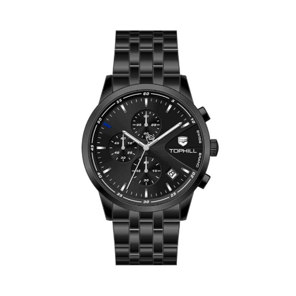 Đồng hồ TOPHILL TL022G.S5152 Nam