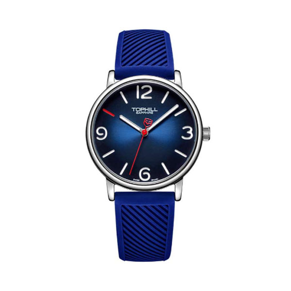 Đồng hồ TOPHILL AST007G.S1302 Nữ