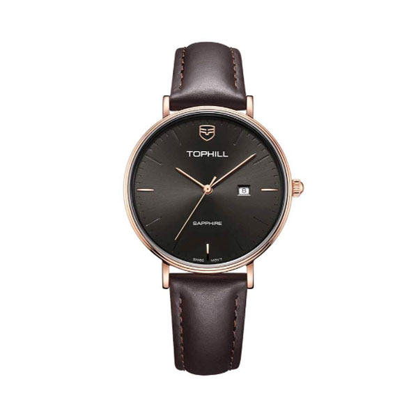 Đồng hồ TOPHILL TA031L.PC3057 Nữ