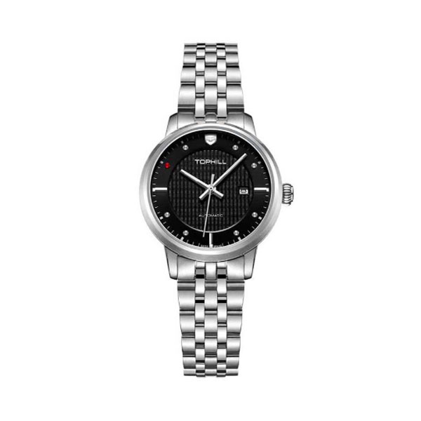 Đồng hồ TOPHILL TA032L.S1138 Nữ