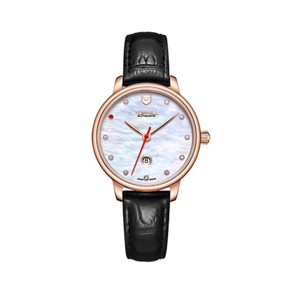 Đồng hồ TOPHILL TE059L.PB3238 Nữ