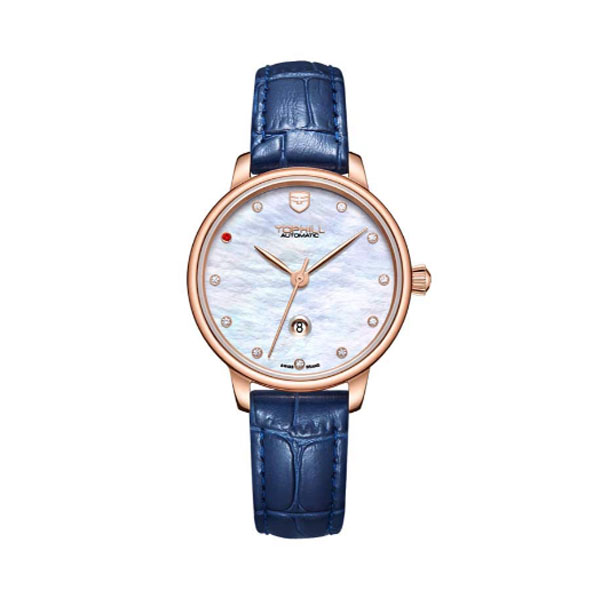 Đồng hồ TOPHILL TE059L.PL3238 Nữ