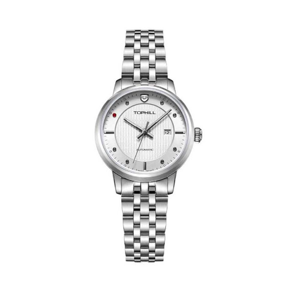 Đồng hồ TOPHILL TA032L.S1238 Nữ