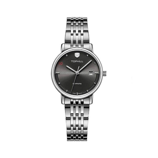 Đồng hồ TOPHILL TA033L.S1152
