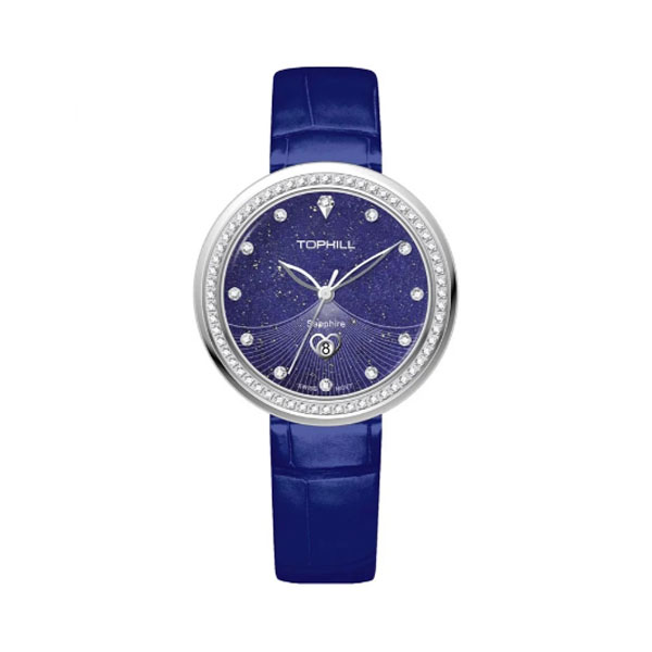 Đồng hồ TOPHILL TE065L.ML1337 Nữ