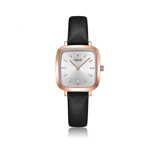 Đồng hồ TOPHILL TH005L.PB3252 Nữ