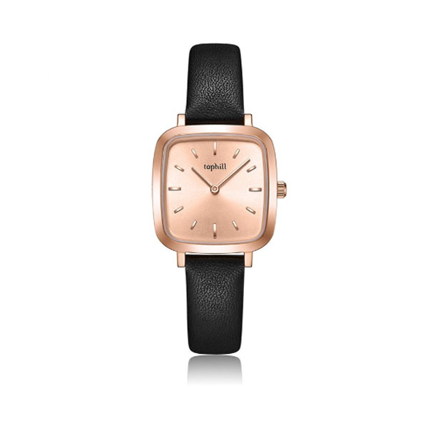 Đồng hồ TOPHILL TH005L.PB3552 Nữ