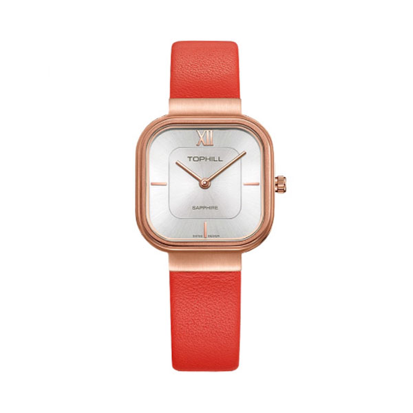 Đồng hồ TOPHILL TS003L.PR3292 Nữ