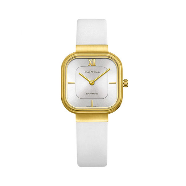 Đồng hồ TOPHILL TS003L.PW2292 Nữ