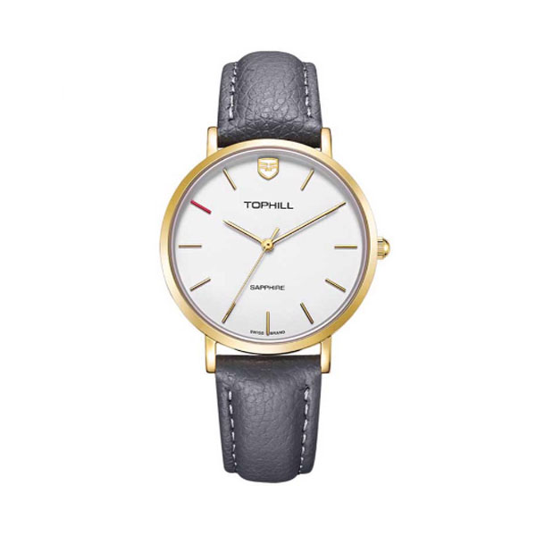 Đồng hồ TOPHILL TS007L.PA2252 Nữ