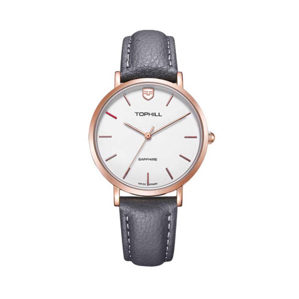 Đồng hồ TOPHILL TS007L.PA3252 Nữ
