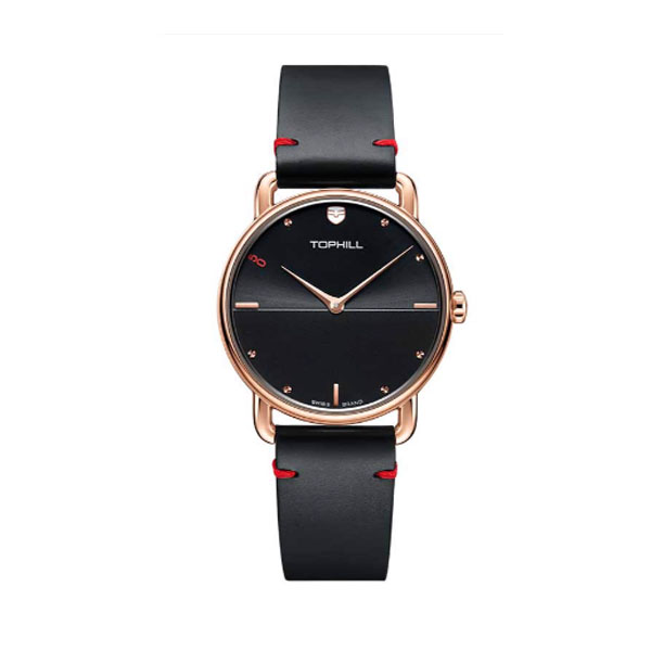 Đồng hồ TOPHILL TA036L.PB3152 Nữ