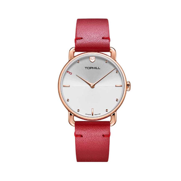 Đồng hồ TOPHILL TA036L.PR3652 Nữ