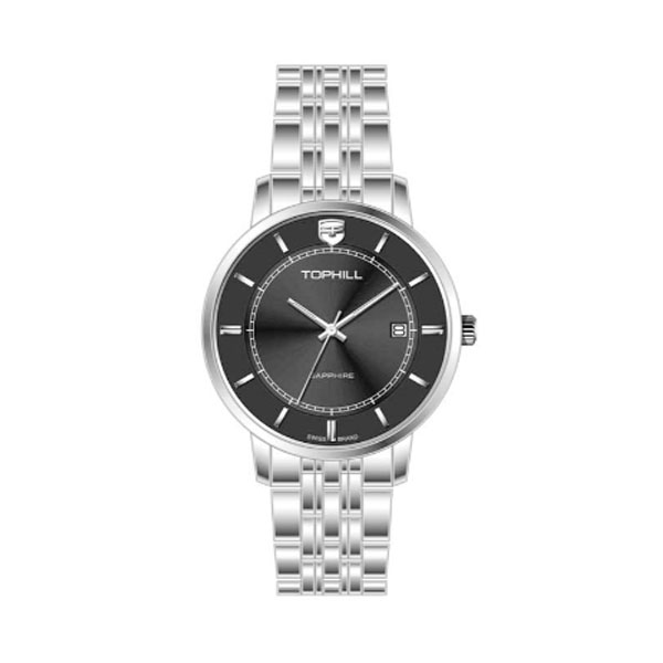 Đồng hồ TOPHILL TA037L.S1152 Nữ
