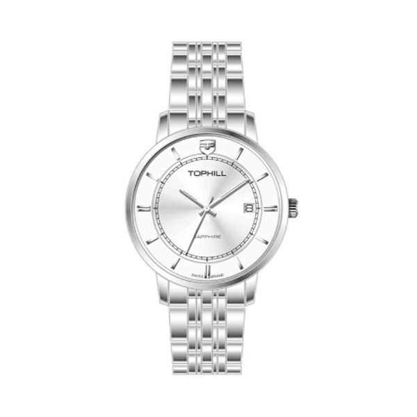 Đồng hồ TOPHILL TA037L.S1652 Nữ