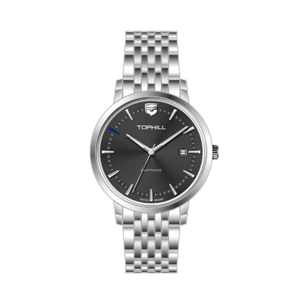 Đồng hồ TOPHILL TA038L.S1152 Nữ