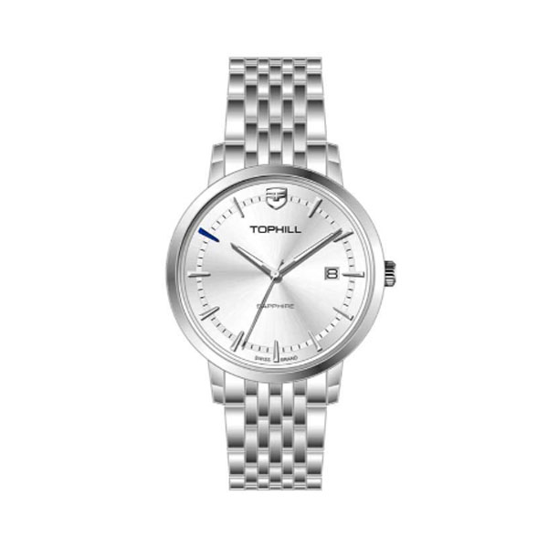 Đồng hồ TOPHILL TA038L.S1652 Nữ