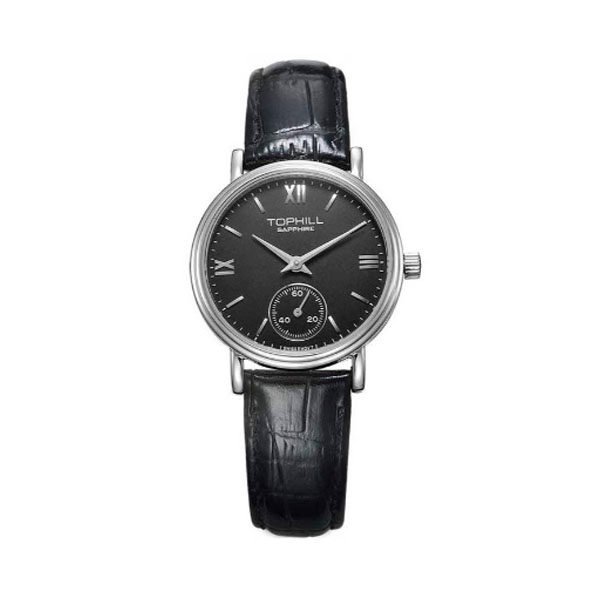 Đồng hồ TOPHILL TA021L.PB1197 Nữ