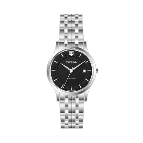 Đồng hồ TOPHILL TA039L.S1152 Nữ