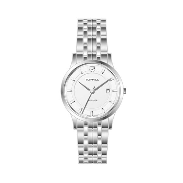 Đồng hồ TOPHILL TA039L.S1652 Nữ