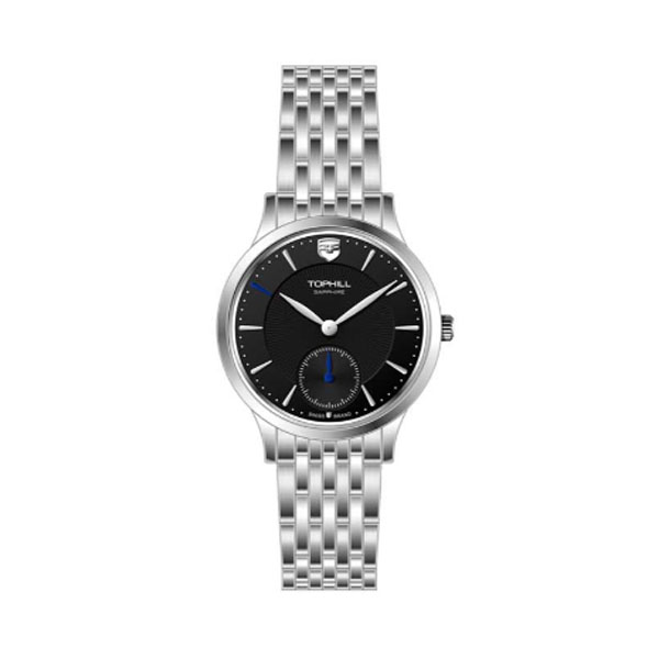 ĐỒNG HỒ TOPHILL TA051L.S1152 Nữ