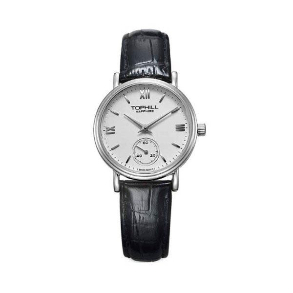 Đồng hồ TOPHILL TA021L.PB1297 Nữ