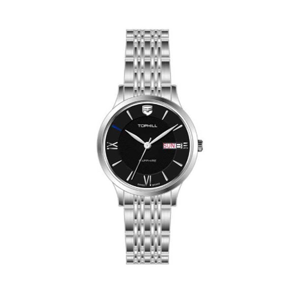 Đồng hồ TOPHILL TA050L.S1192 Nữ