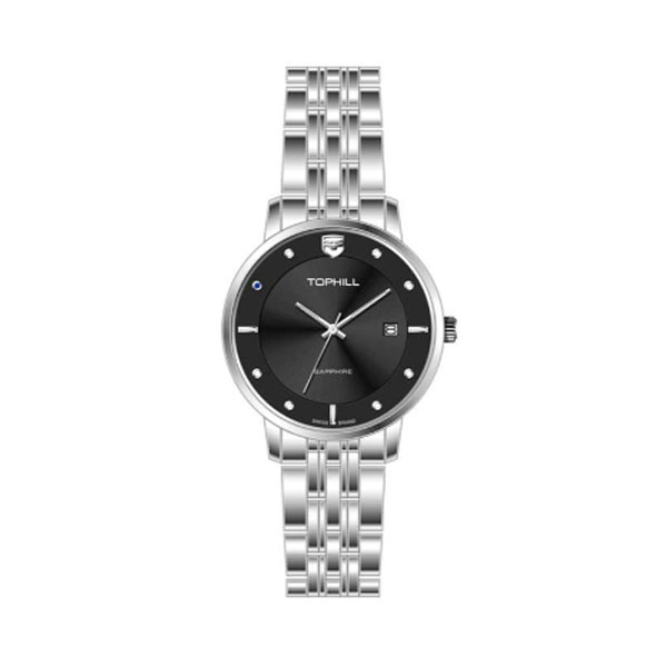 Đồng hồ TOPHILL TA052L.S1182 Nữ