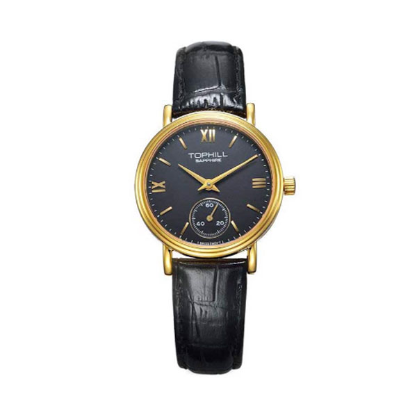 Đồng hồ TOPHILL TA021L.PB2197
