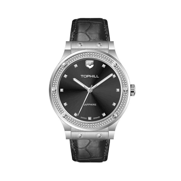 Đồng hồ TOPHILL TA053L.MB1152 Nữ