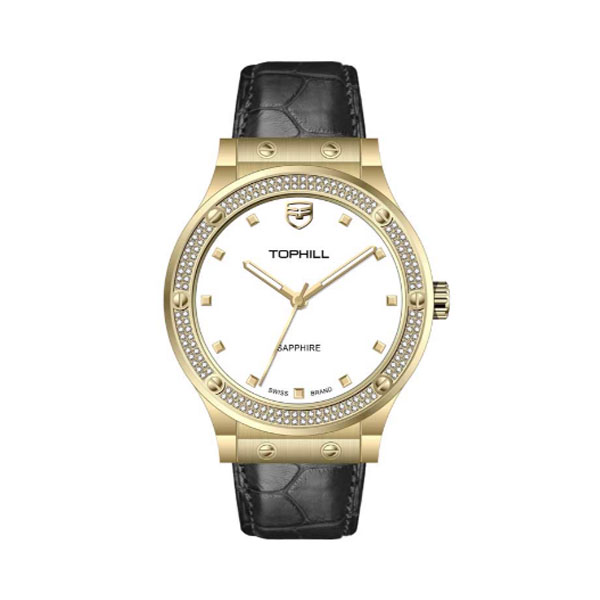 Đồng hồ TOPHILL TA053L.MB2652 Nữ