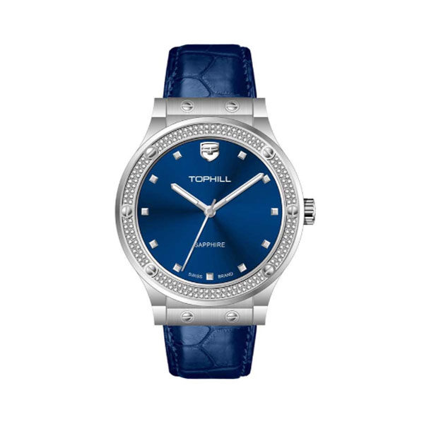 Đồng hồ TOPHILL TA053L.ML1352 Nữ