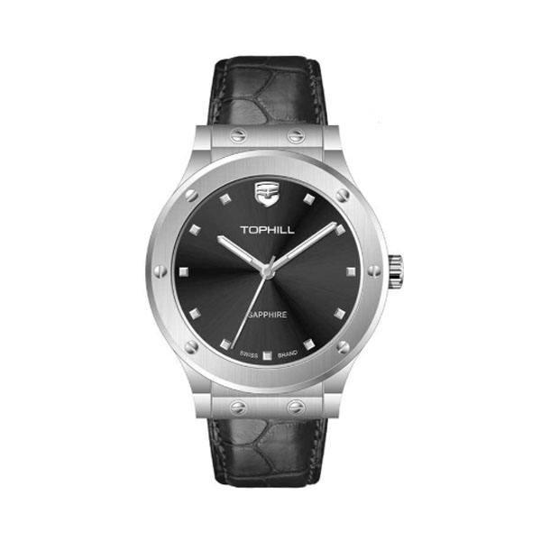 Đồng hồ TOPHILL TA053L.SB1152 Nữ