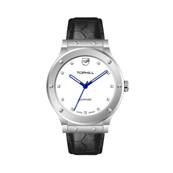 Đồng hồ TOPHILL TA053L.SB1252 Nữ