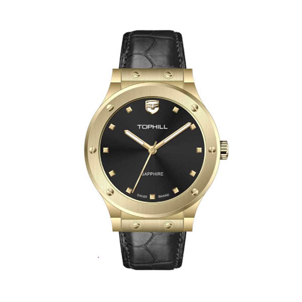 Đồng hồ TOPHILL TA053L.SB2152 Nữ