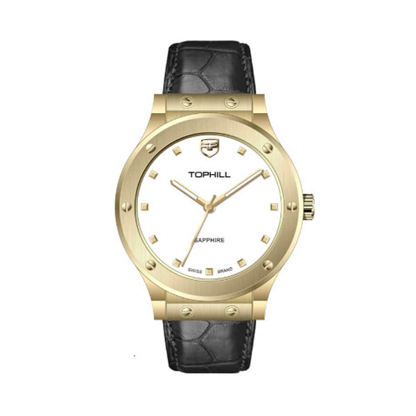 Đồng hồ TOPHILL TA053L.SB2652 Nữ