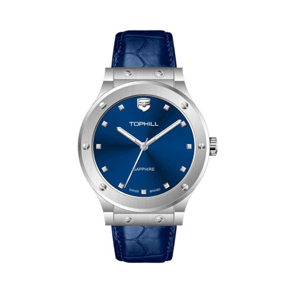 Đồng hồ TOPHILL TA053L.SL1352 Nữ