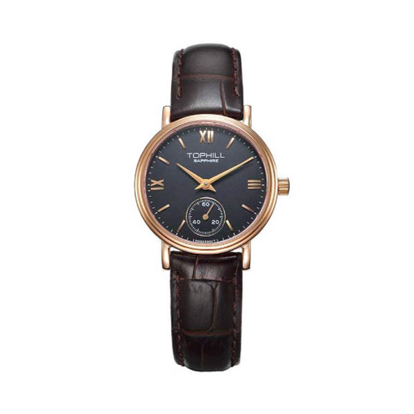 Đồng hồ TOPHILL TA021L.PZ3197 Nữ