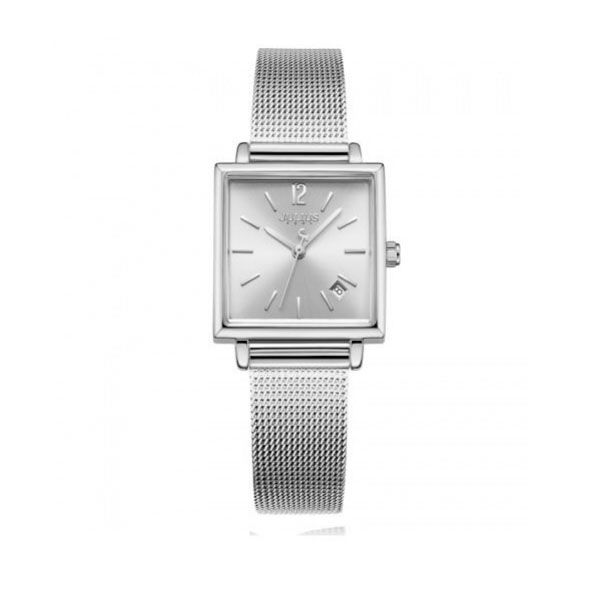 Đồng hồ Julius JA-1083A