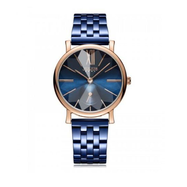 Đồng hồ Julius JA-1144D